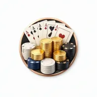 kinghills casino