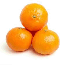 Oranges Cal 3